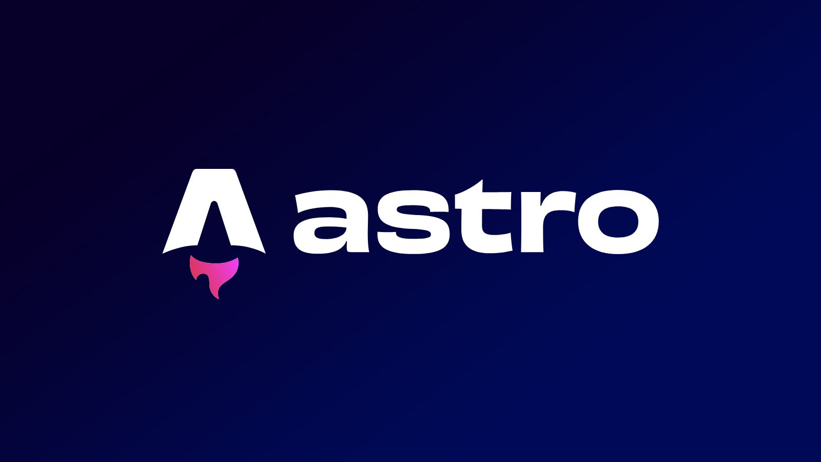Combining Astro, Svelte 5, and Bun
