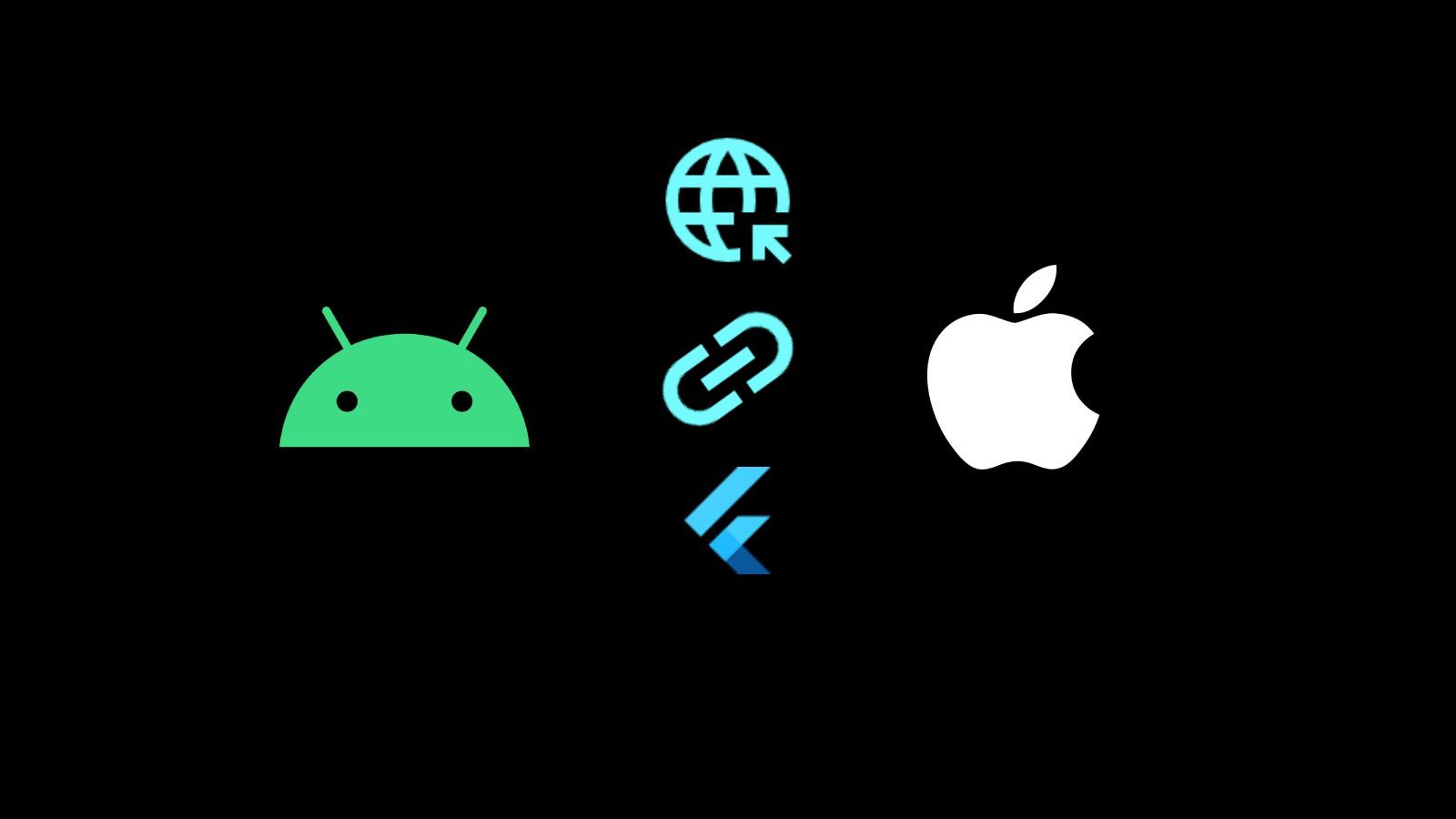 'Universal Asset Link Generator' Released