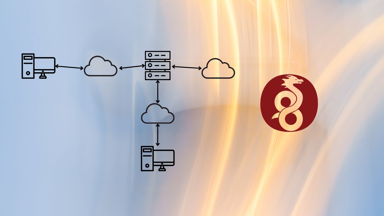 Wireguard: Beyond Basic VPN Use