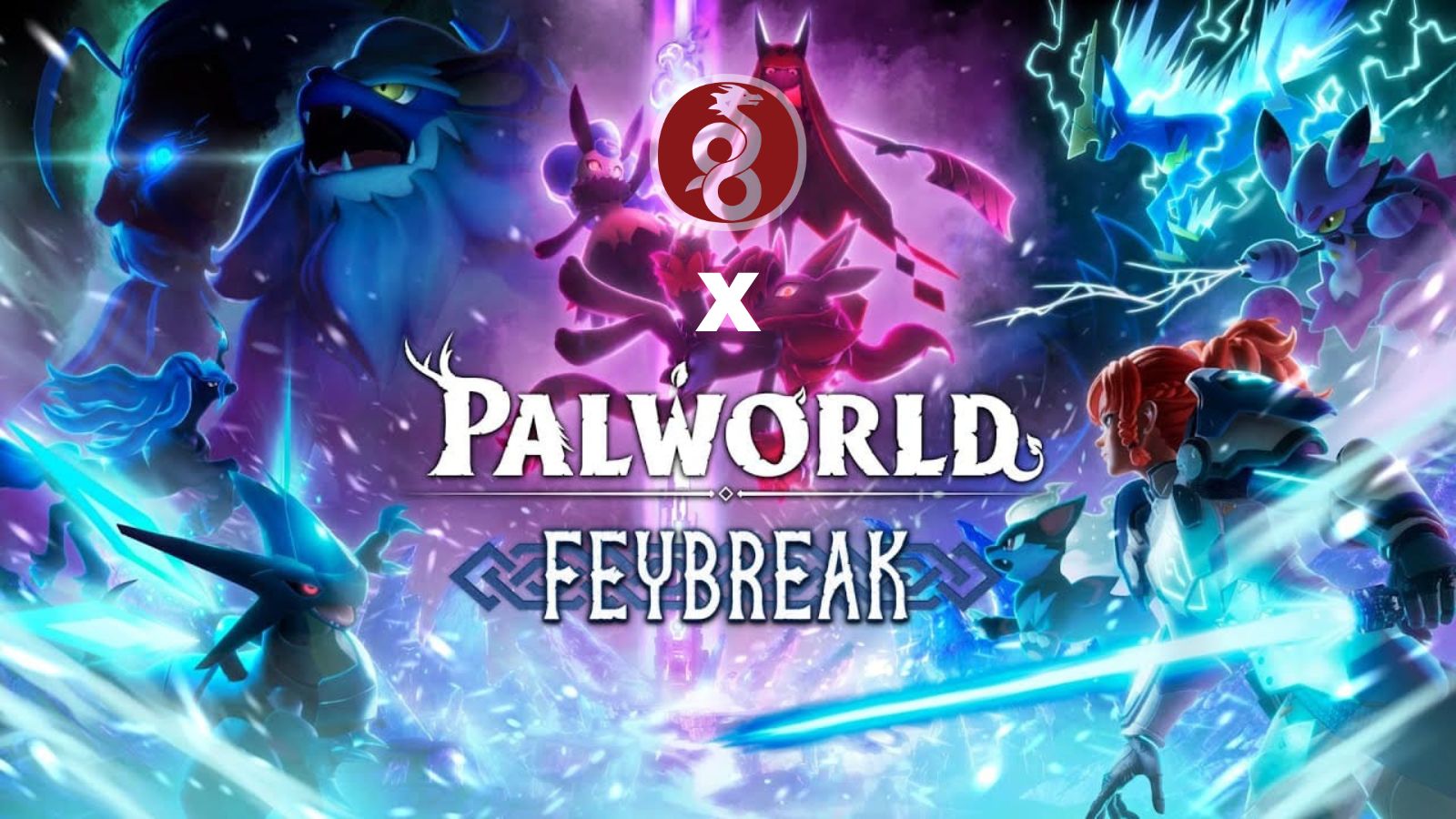 Wireguard Study Case: Cheap Palworld Dedicated Server via Tunneling